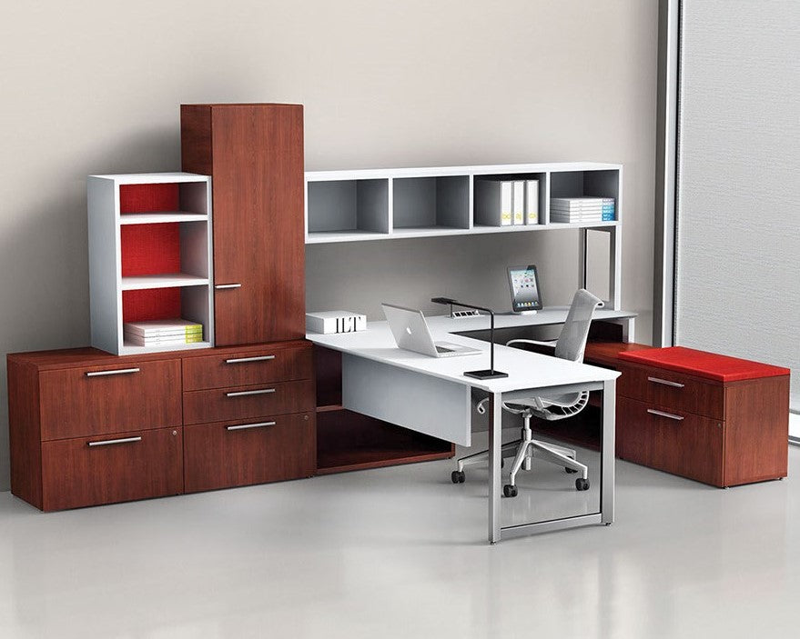 3H Office Furniture