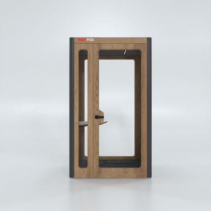 BUSYPOD Phone Booth Plus