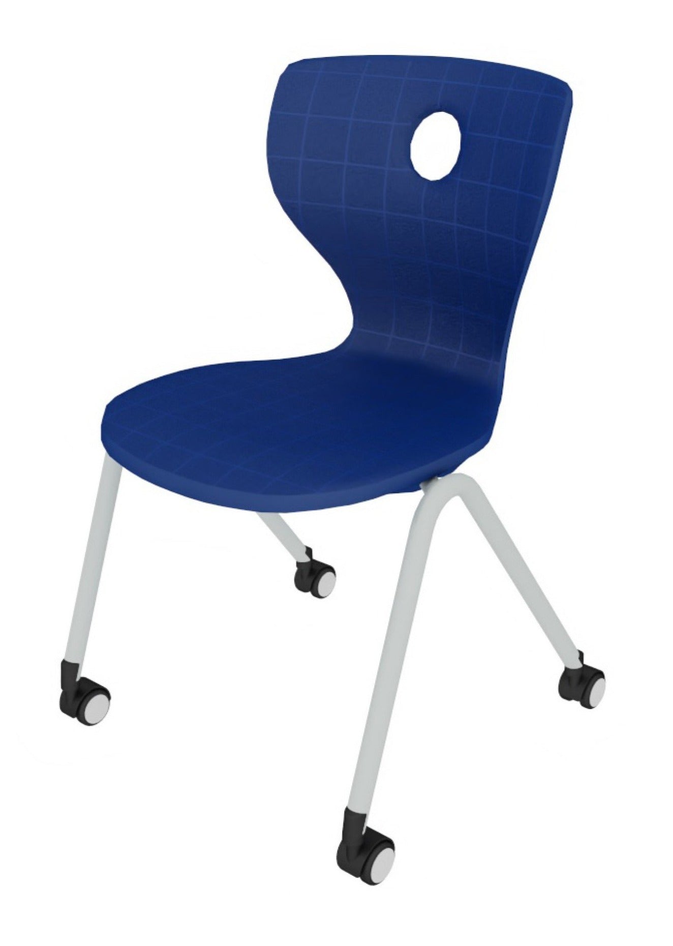 Compass - Lupo Chair