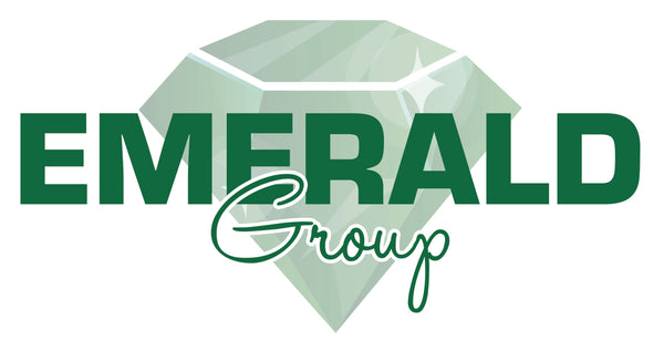 The Emerald Group