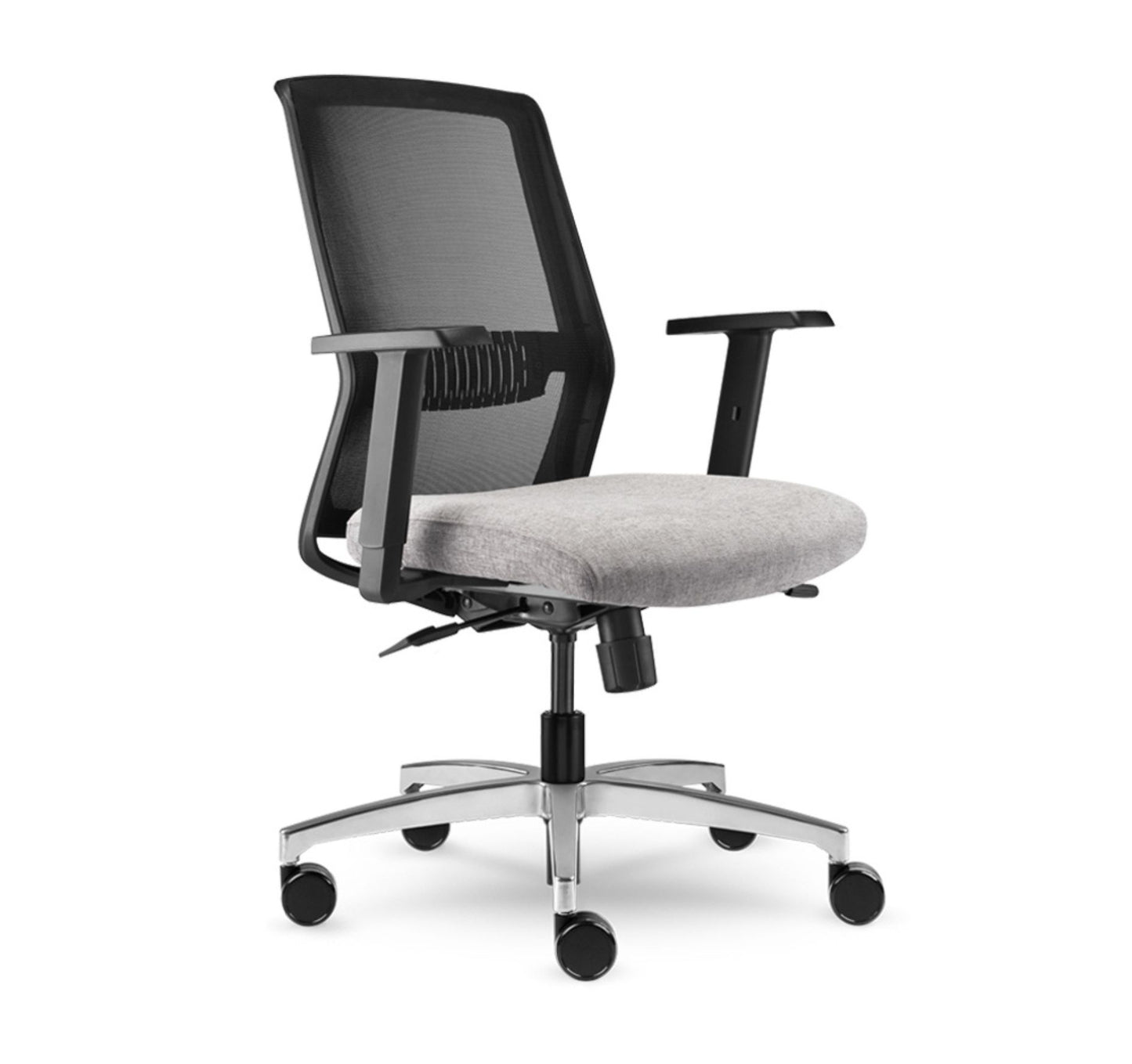 Eighty Two Office Chair