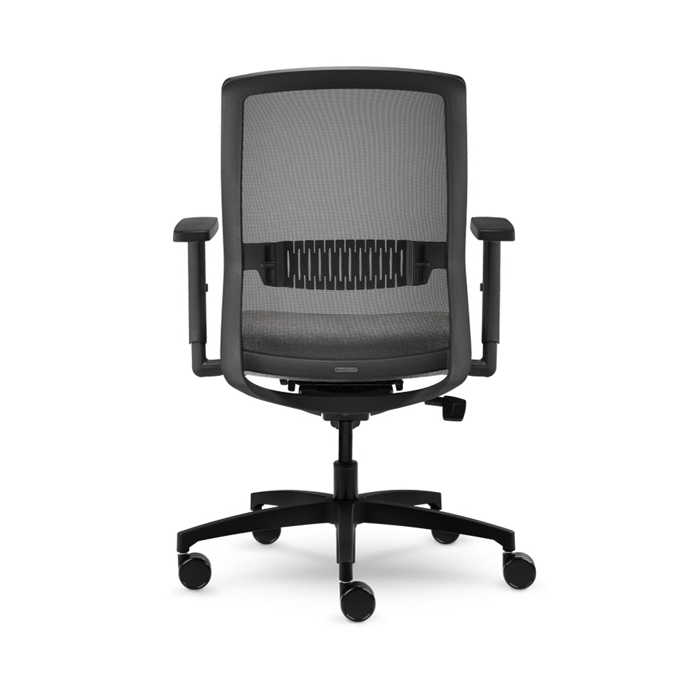 Eighty Two Office Chair