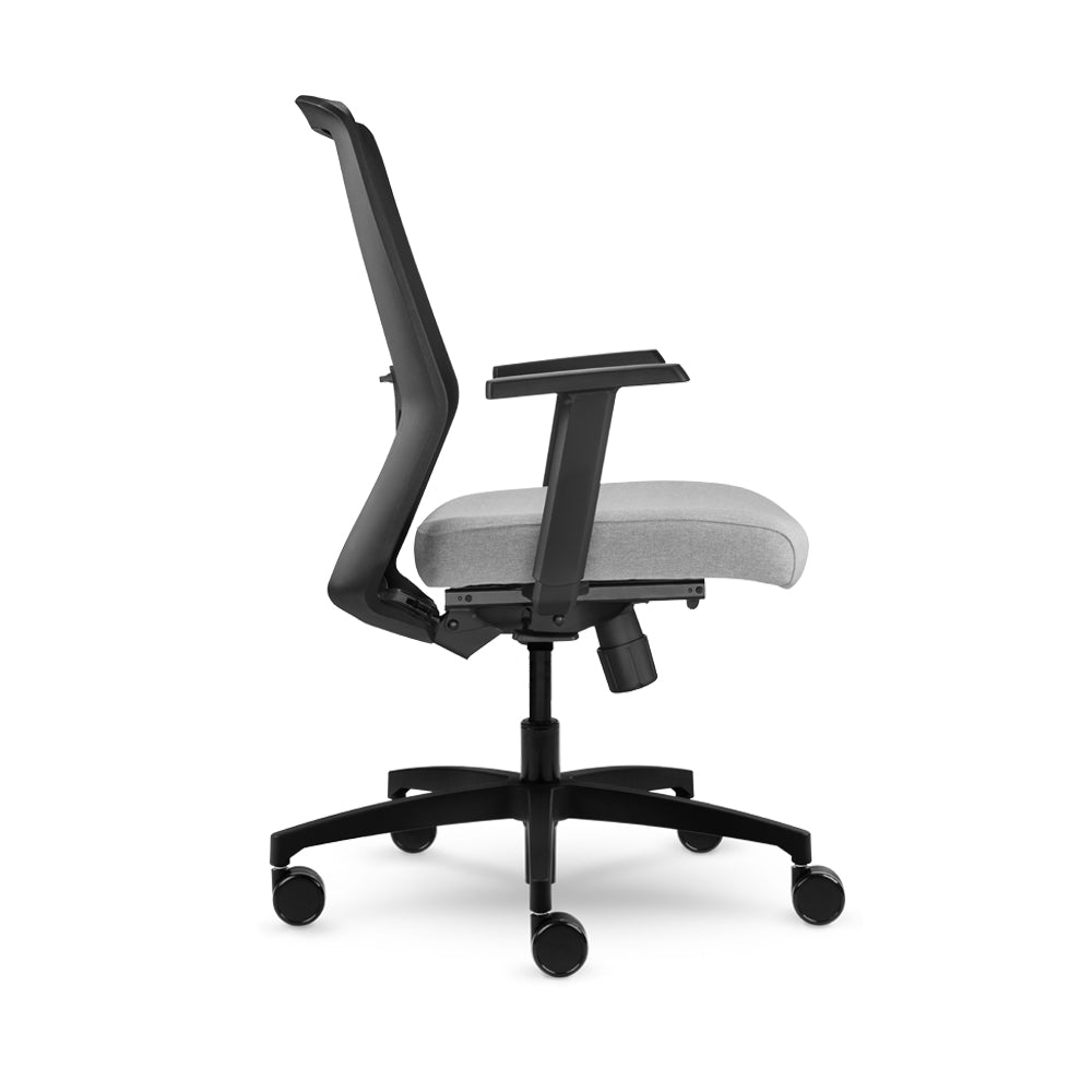 Eighty Two Office Chair