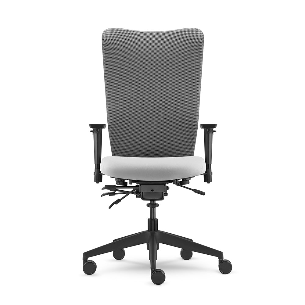 Inertia Task Chair