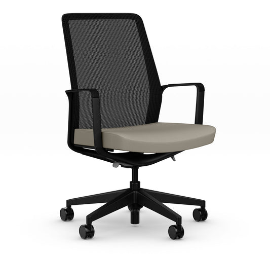 MILA Office Chair