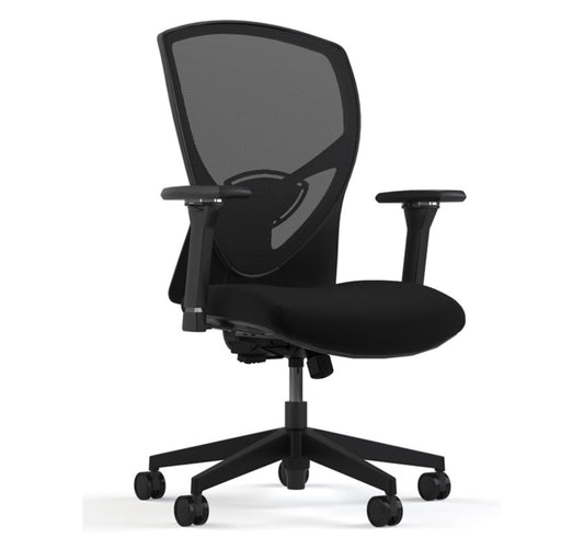 NCE-216 Task Chair