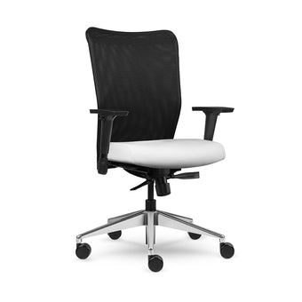 Inertia Task Chair