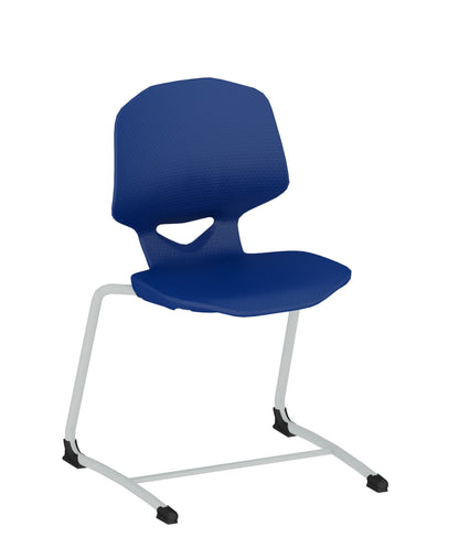 Jumper Air Active Chair