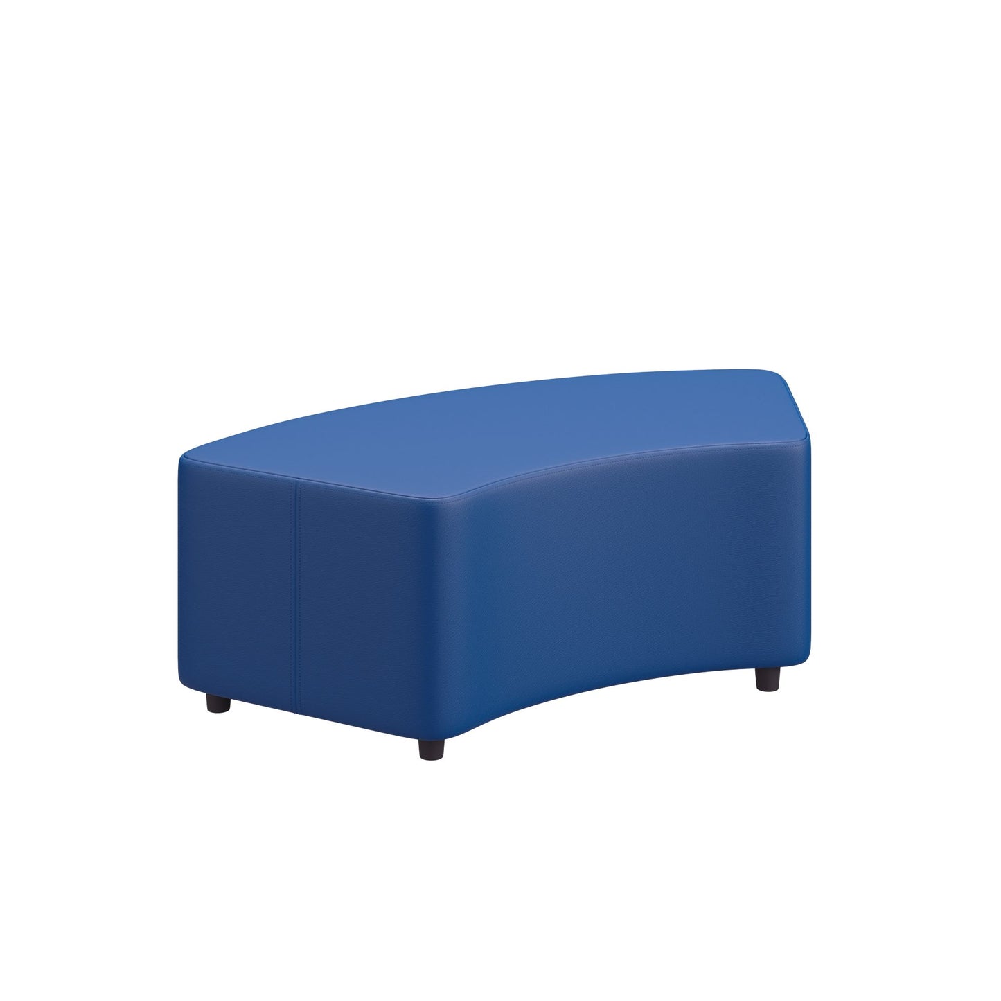 Leo Ottoman