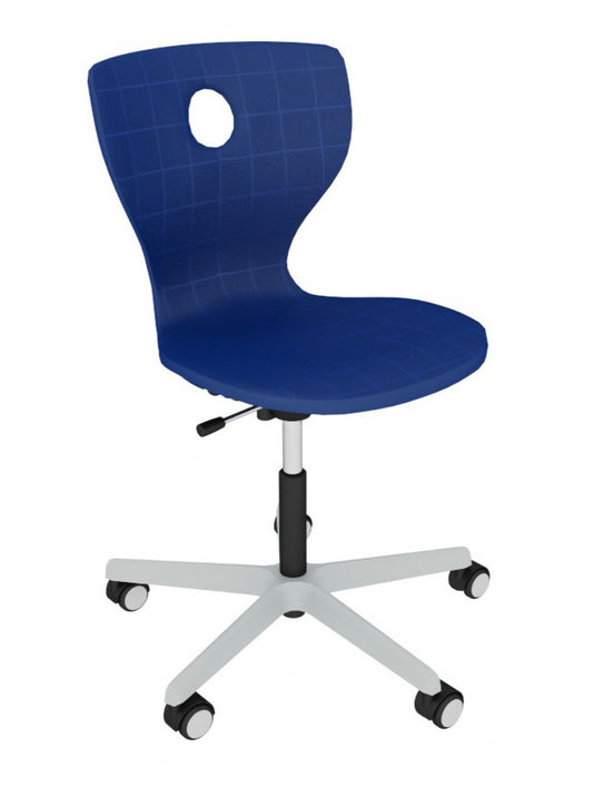 Pantomove-Lupo Chair