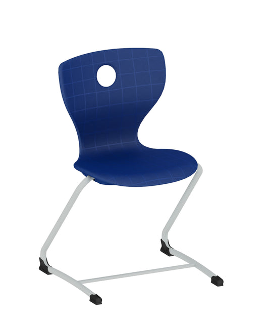 Pantoswing-Lupo Chair