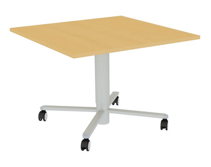 Rondolift - Square Table