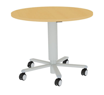 Rondolift - Round Table