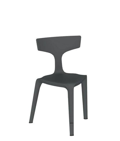 Stakki Chair